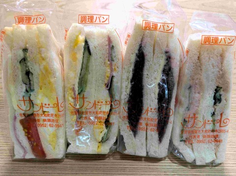 PXL_20250320_121219815