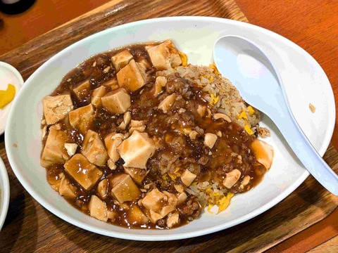 PXL_20240626_041727432.PORTRAIT