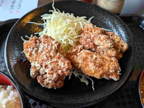 PXL_20250627_032406829