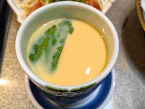 PXL_20241124_100650232