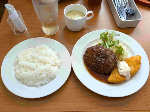 PXL_20251115_033720814