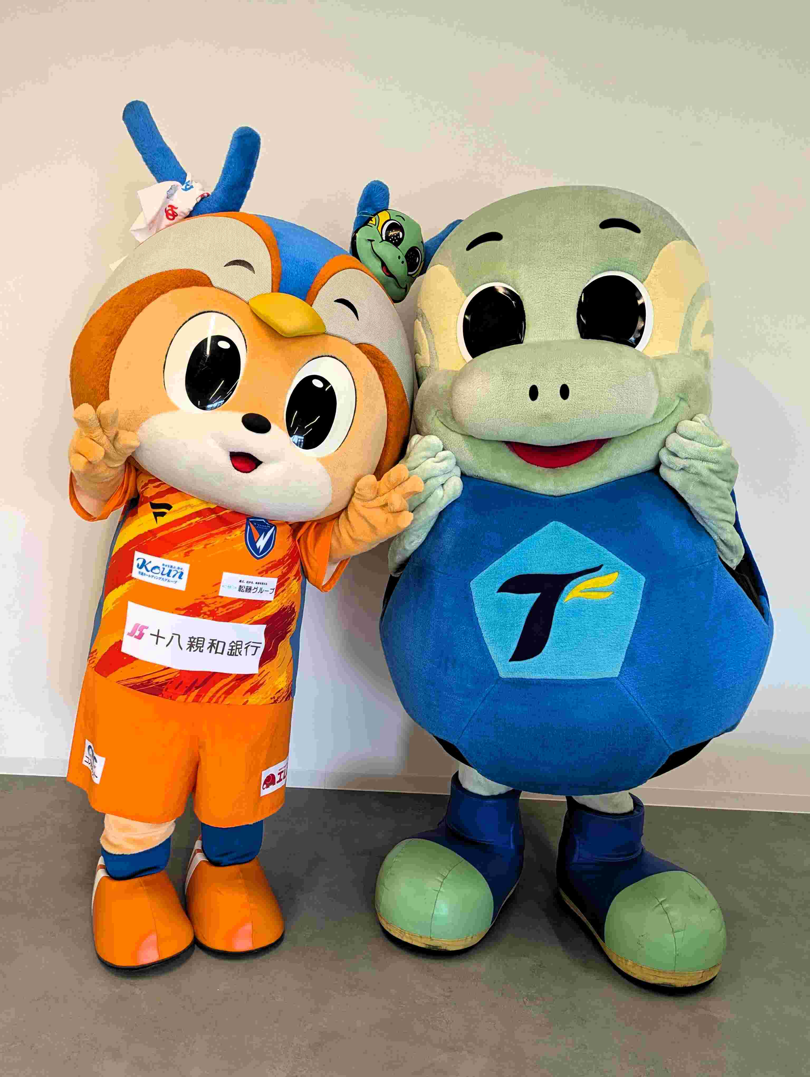 ラーメン紀行！ 麺也オールウェイズ@長崎市 : 長崎B級グルメ紀行！