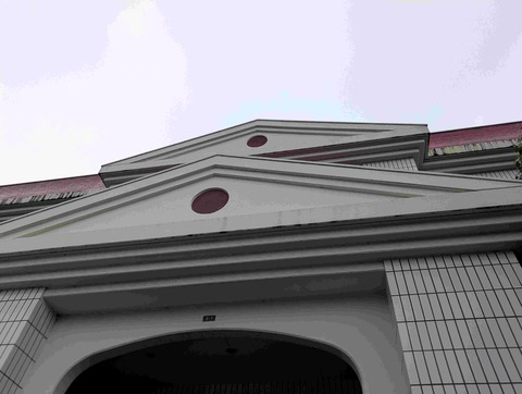 PXL_20250718_031029427