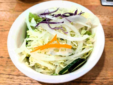 PXL_20250326_041206684