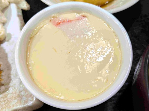 PXL_20250626_034422222