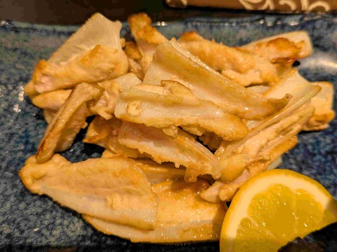 PXL_20250201_093653251