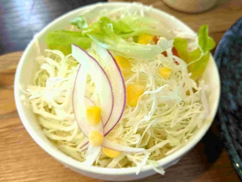 PXL_20250618_032216856