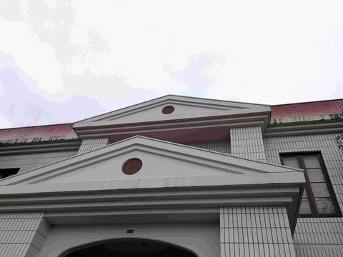 PXL_20251113_031316610