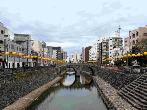 PXL_20250116_032211751