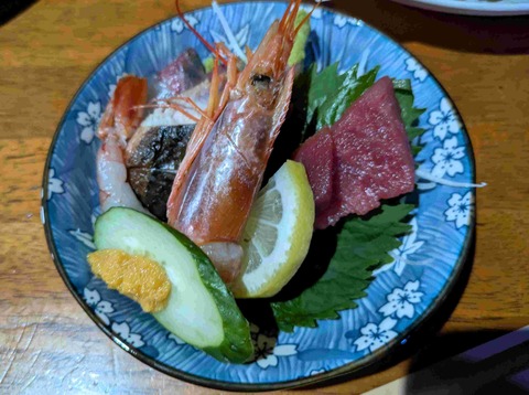 PXL_20250726_080618222