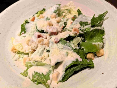 PXL_20260109_110704554