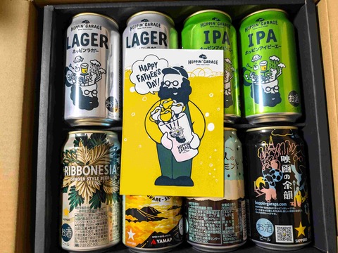 PXL_20240616_111557858