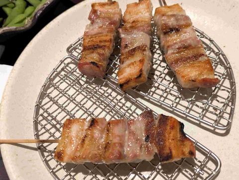 PXL_20250905_094822864