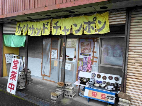 PXL_20241110_051158554