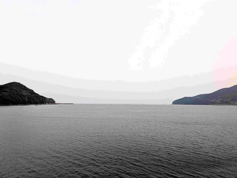 PXL_20250703_100211296