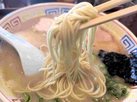 PXL_20250817_041756941