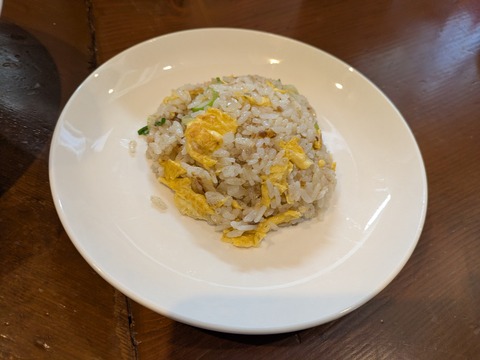 PXL_20260111_042340703