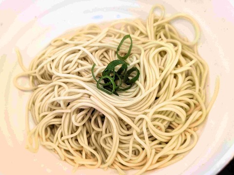 PXL_20250505_032922751