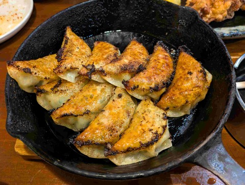 PXL_20250210_104805631