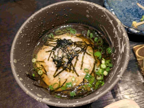 PXL_20250701_111029017