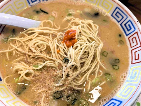 PXL_20250817_042225004