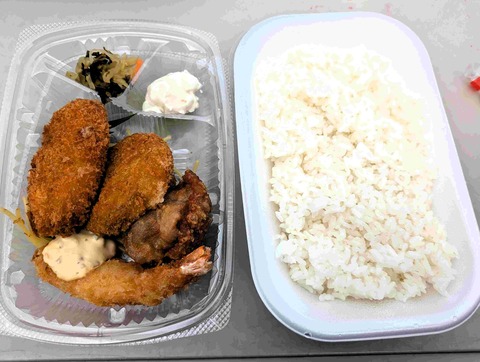 PXL_20260201_030110046