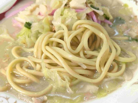 PXL_20250908_031801107