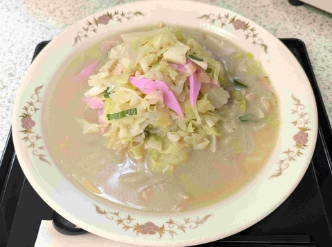 PXL_20250908_031729274