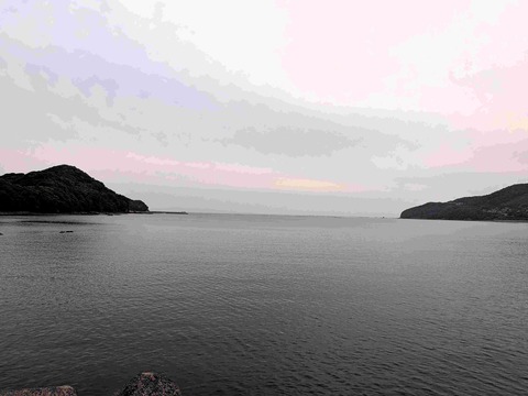 PXL_20260605_100401787