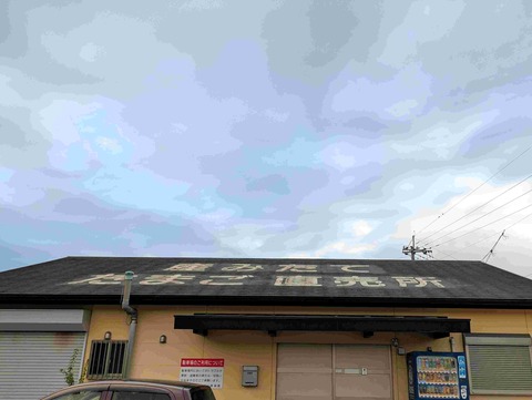 PXL_20251024_223009960