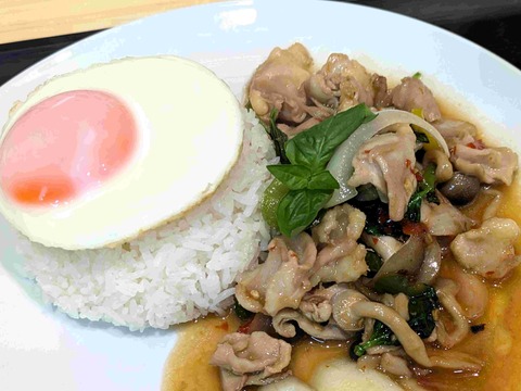 PXL_20240830_041313835.PORTRAIT.ORIGINAL