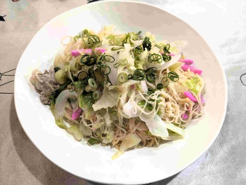 PXL_20250520_032028968