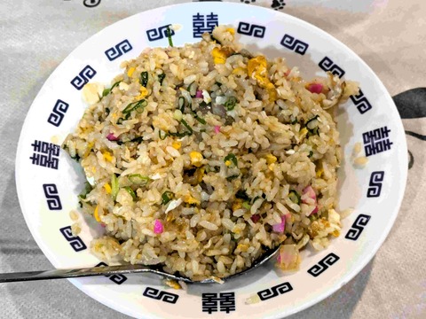 PXL_20250425_031610528