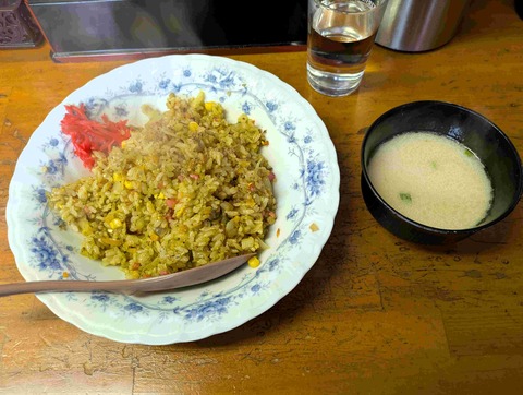 PXL_20250327_031027487