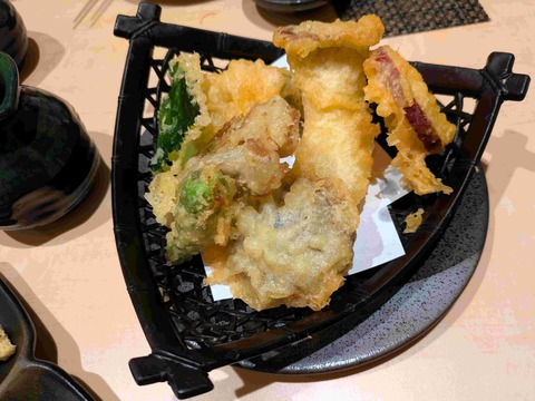 PXL_20241119_111718611