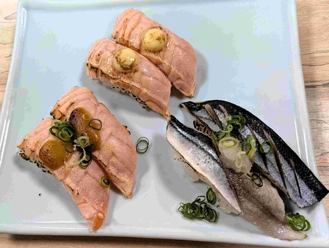 PXL_20250928_092410653