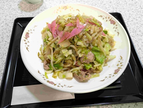 PXL_20251105_032248190