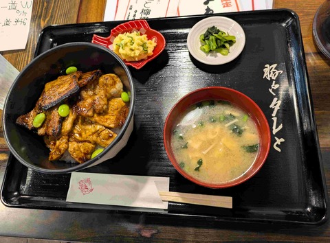 PXL_20251108_034812596