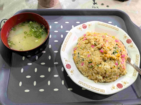 PXL_20260128_032032584