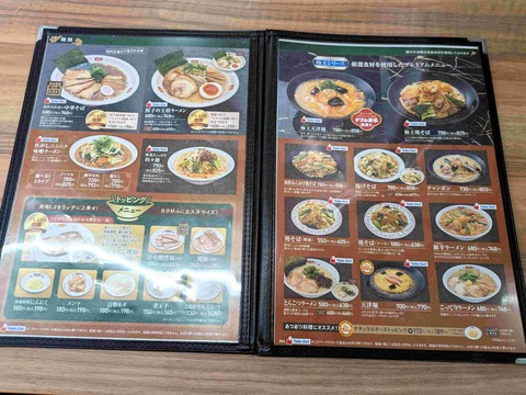 PXL_20260102_051128929