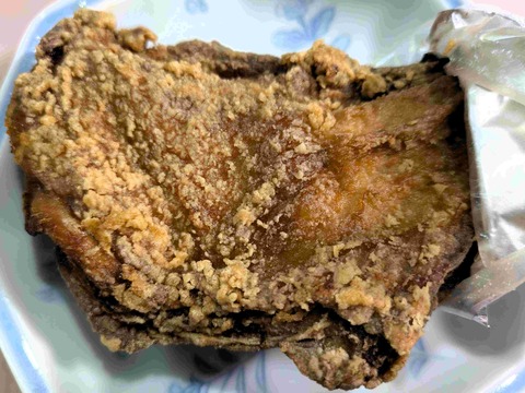 PXL_20250309_114950722