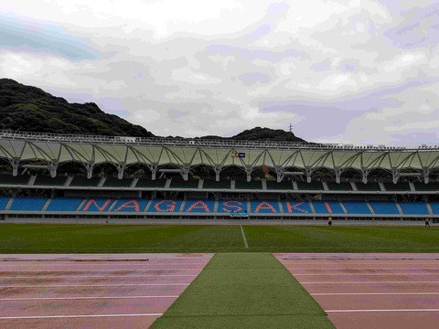 PXL_20241215_053309036