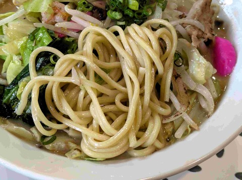 PXL_20251210_023126068