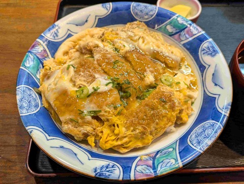 PXL_20260117_034011263