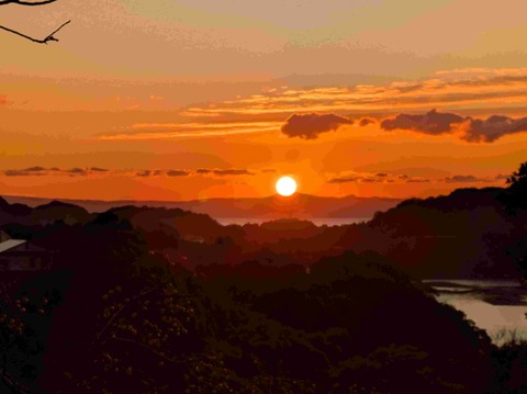 PXL_20251231_222953488