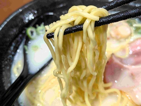 PXL_20240927_130923196.PORTRAIT.ORIGINAL