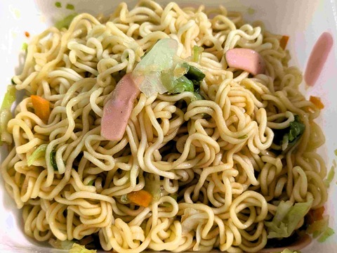 PXL_20240901_055037670.PORTRAIT.ORIGINAL