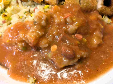 PXL_20240725_042459076