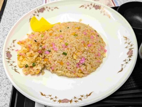 PXL_20250728_031421402