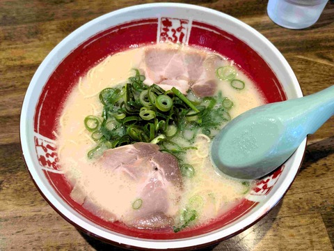 PXL_20250612_041527320